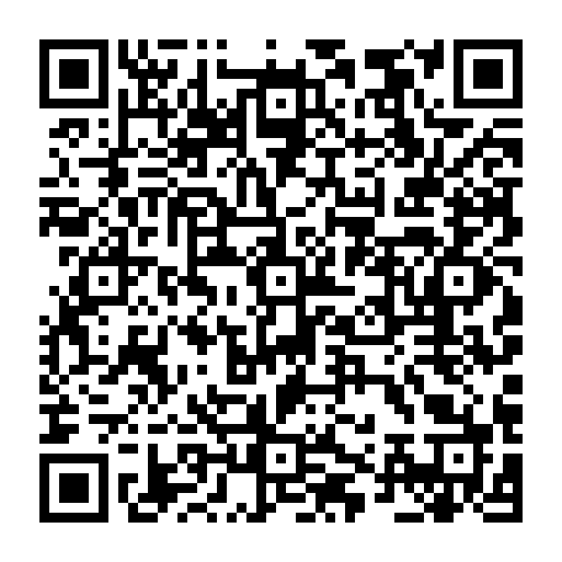 Código QR
