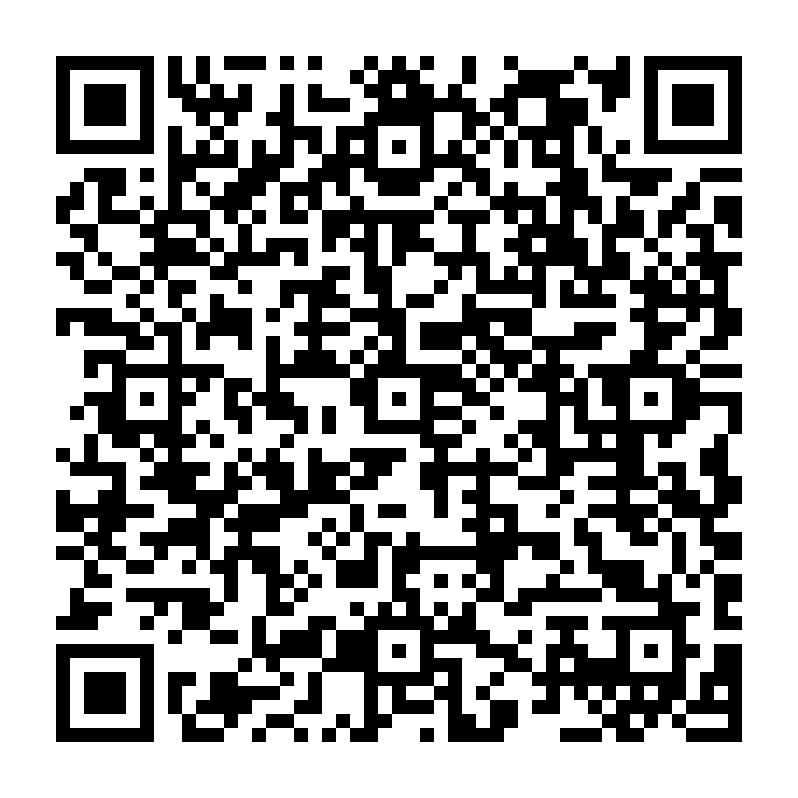 Código QR