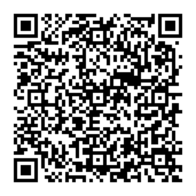 Código QR