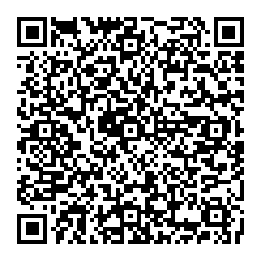 Código QR