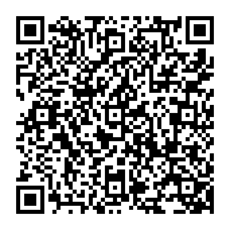 Código QR