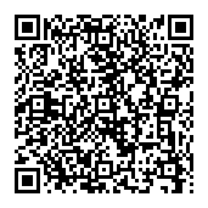 Código QR