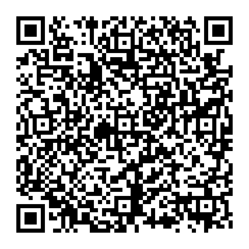 Código QR