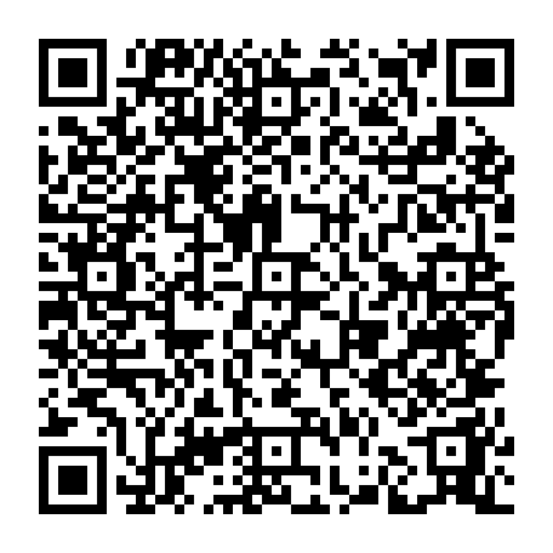 Código QR