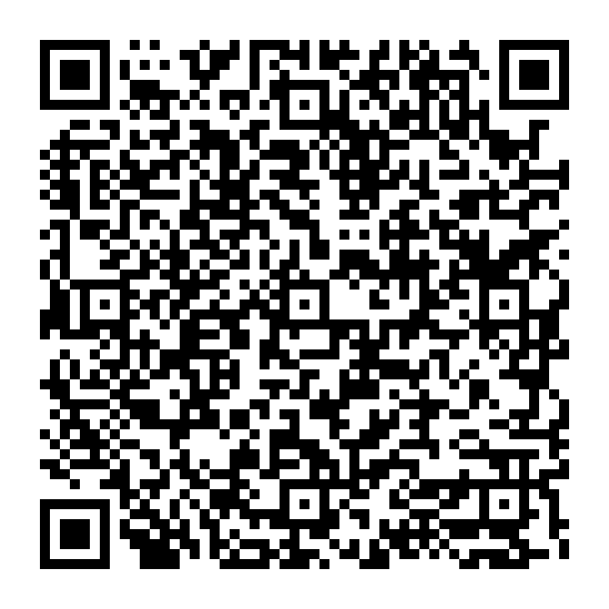 Código QR
