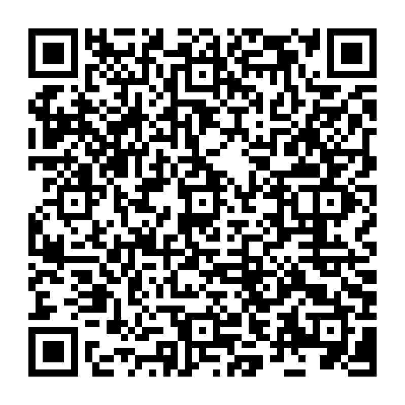 Código QR