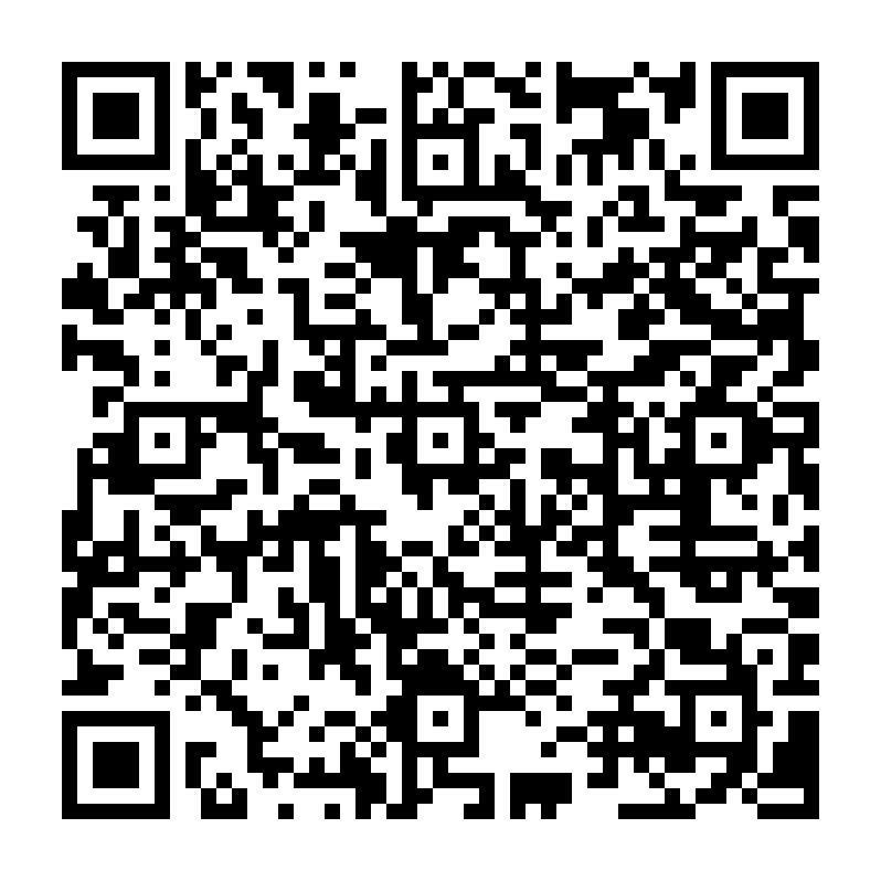 Código QR
