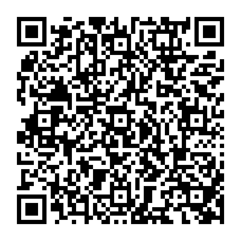 Código QR