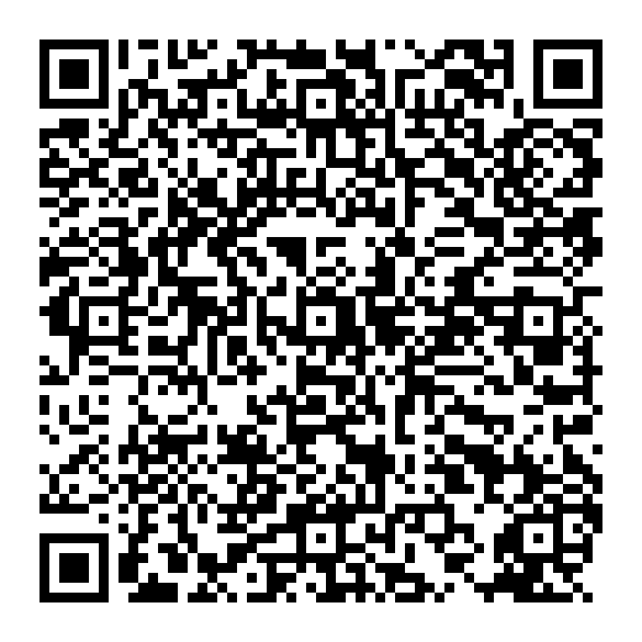 Código QR