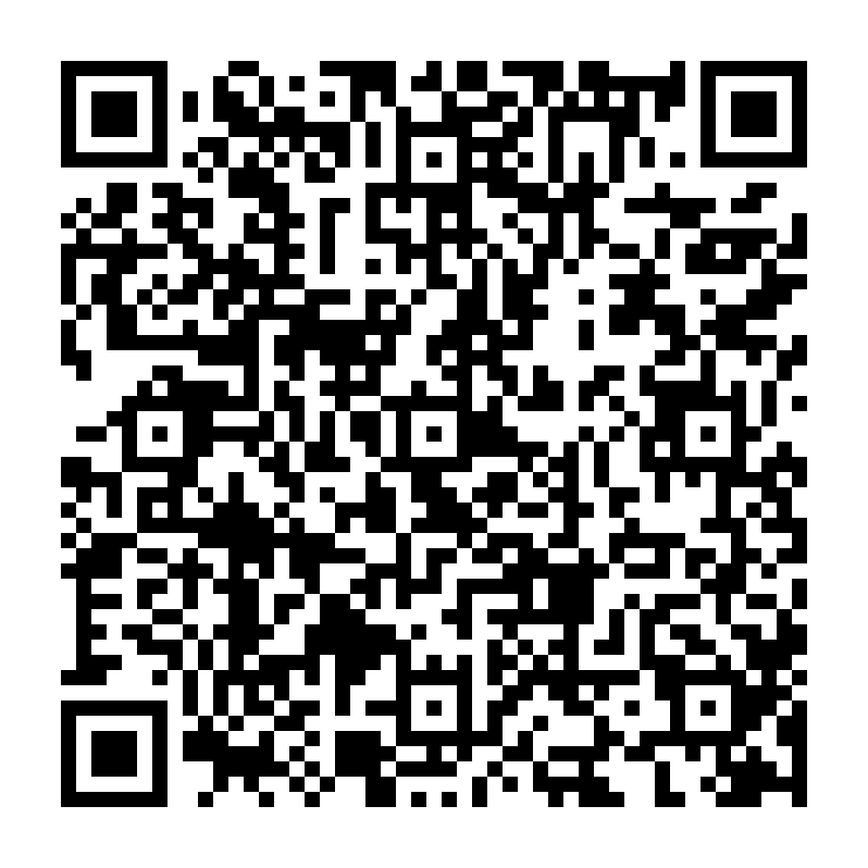 Código QR
