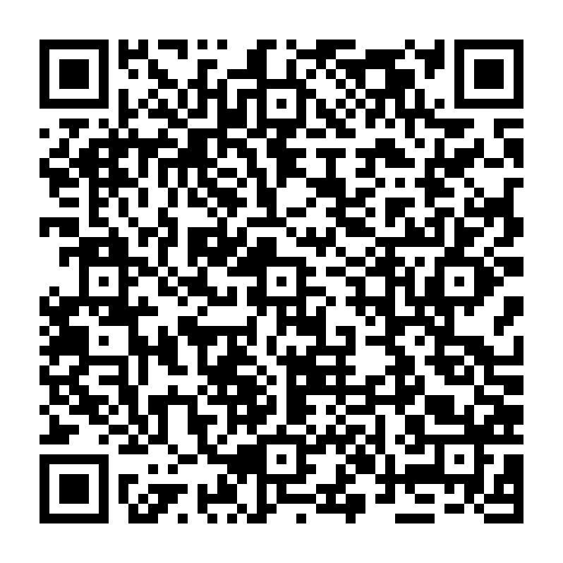 Código QR