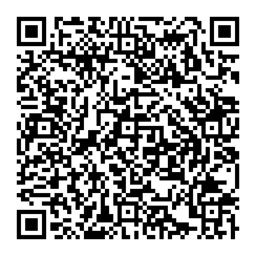 Código QR