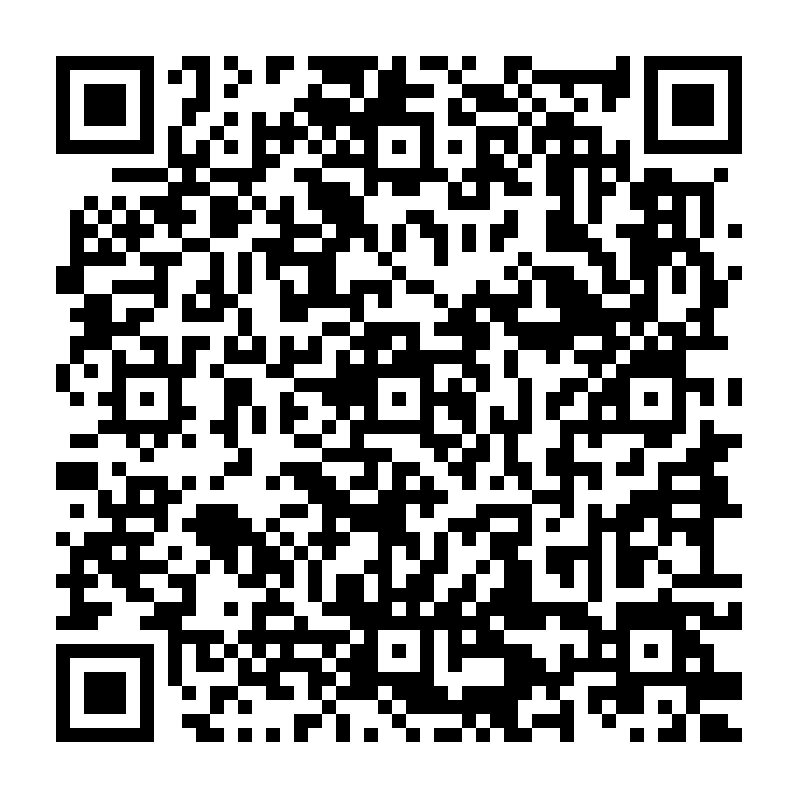 Código QR