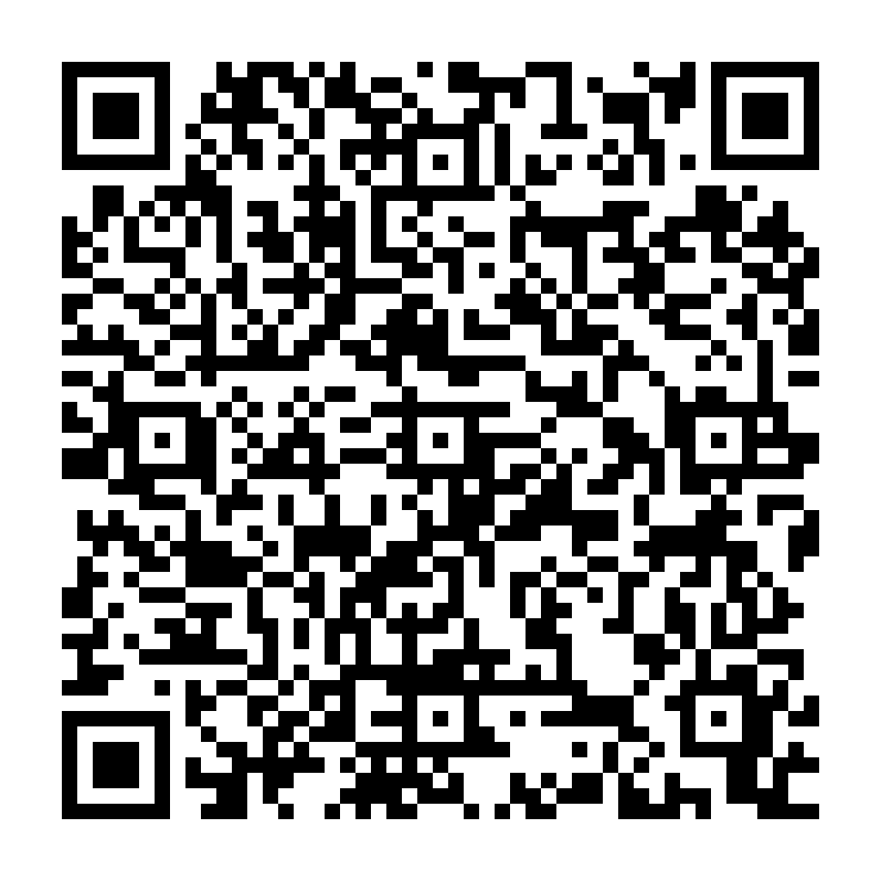 Código QR