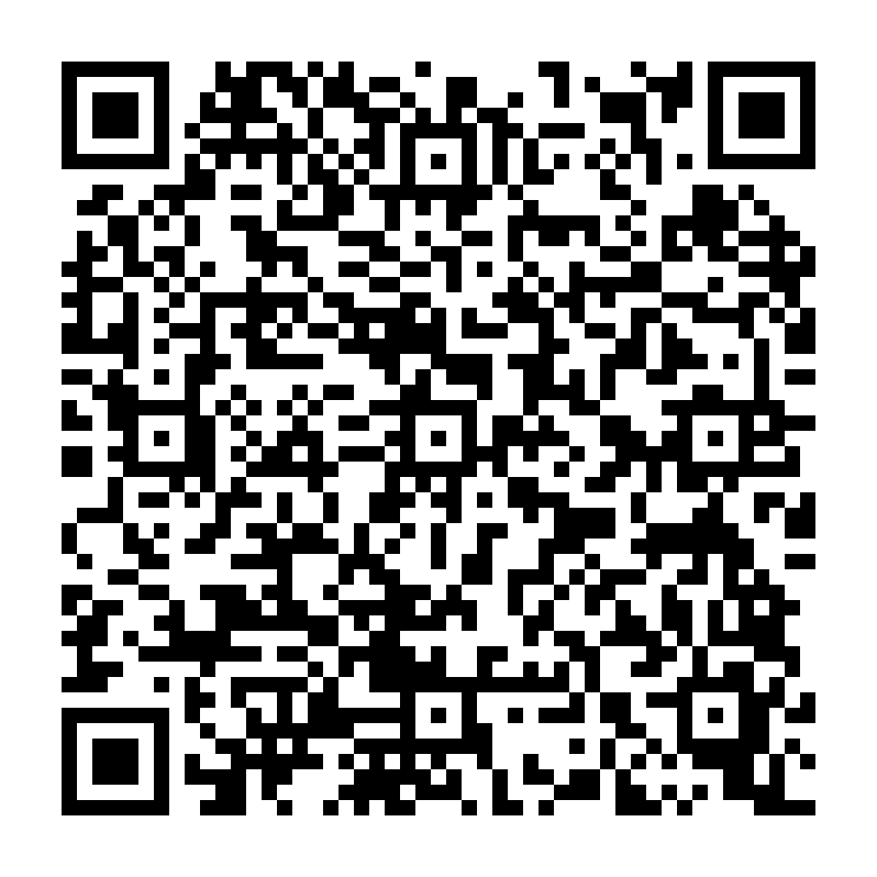 Código QR