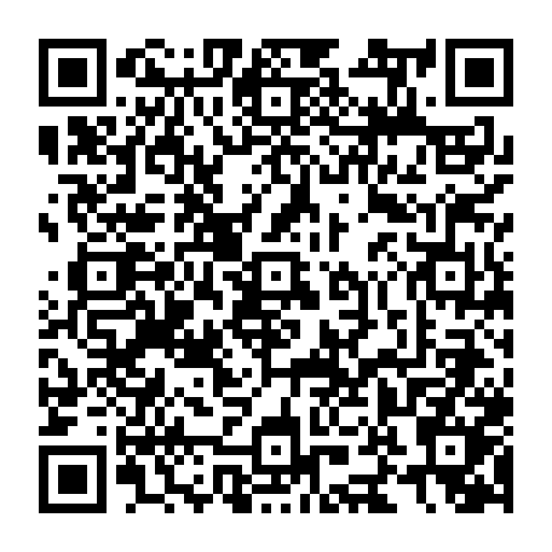 Código QR