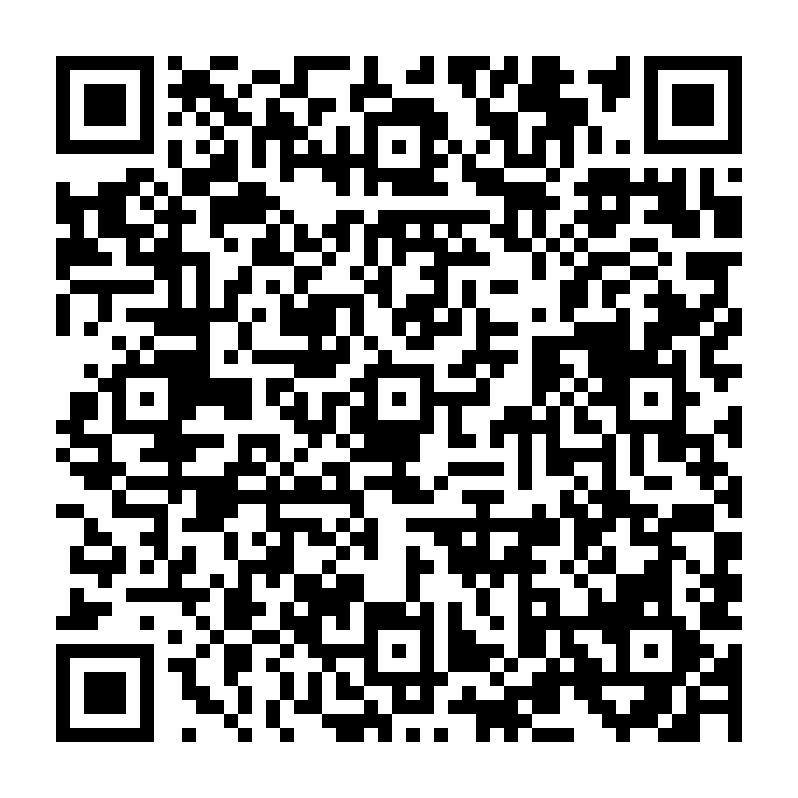 Código QR