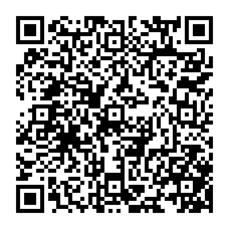 Código QR