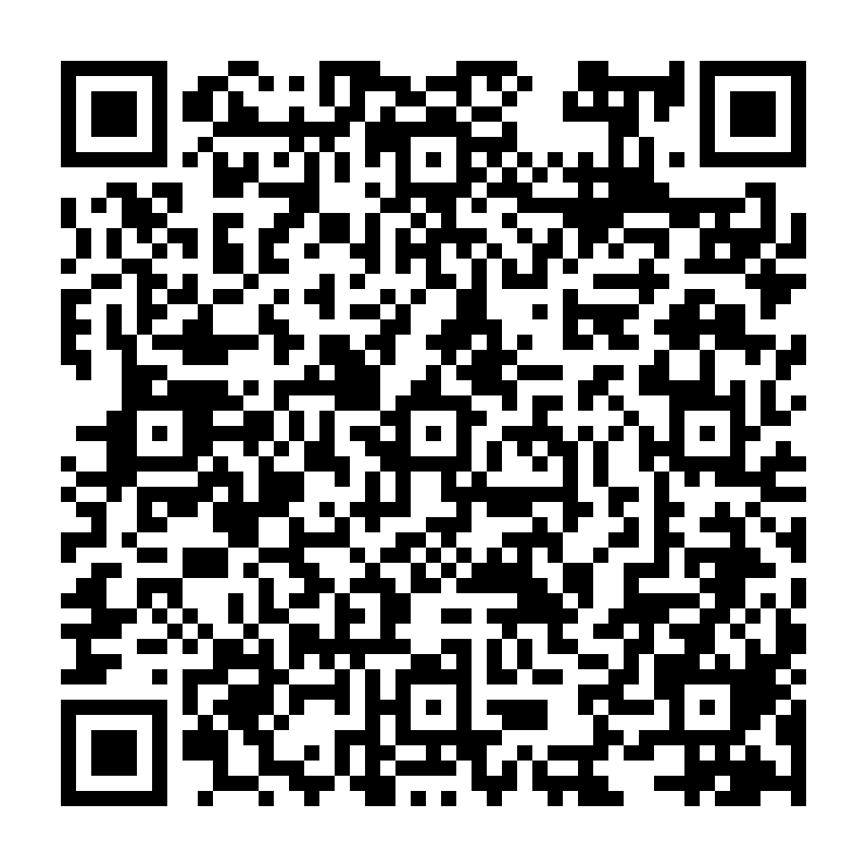 Código QR