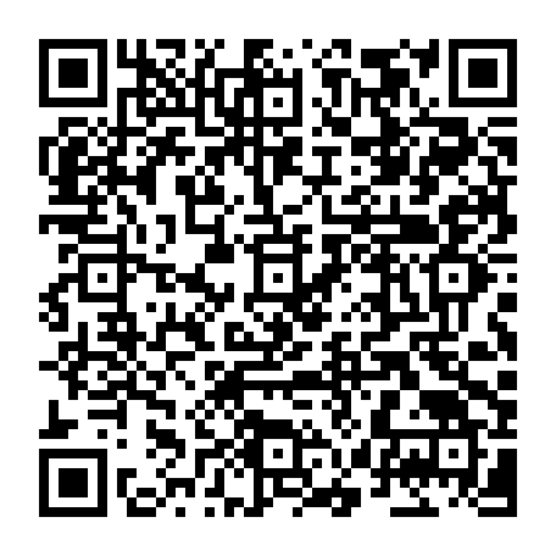 Código QR