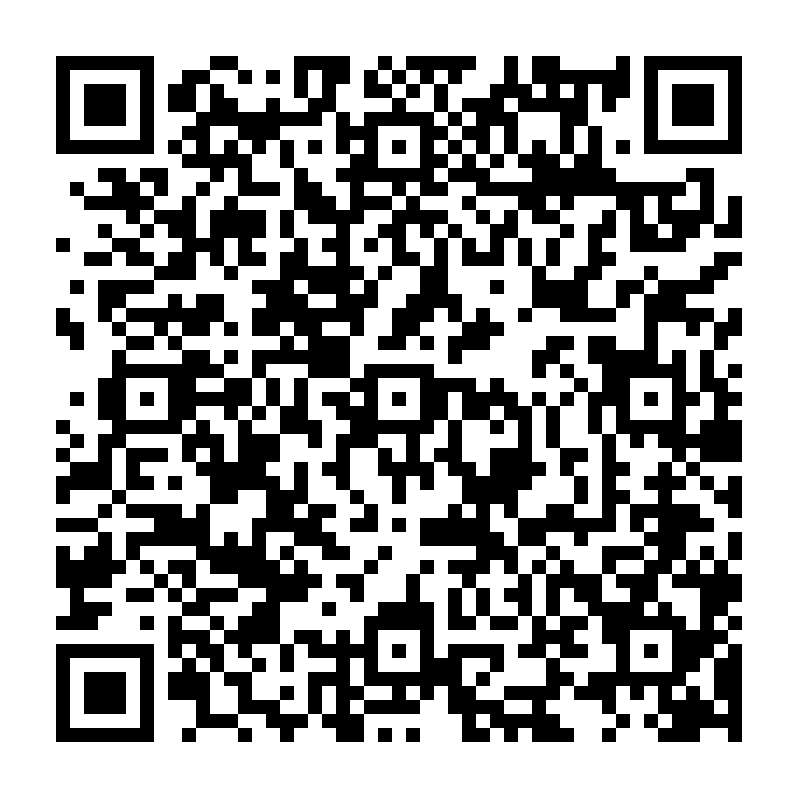 Código QR
