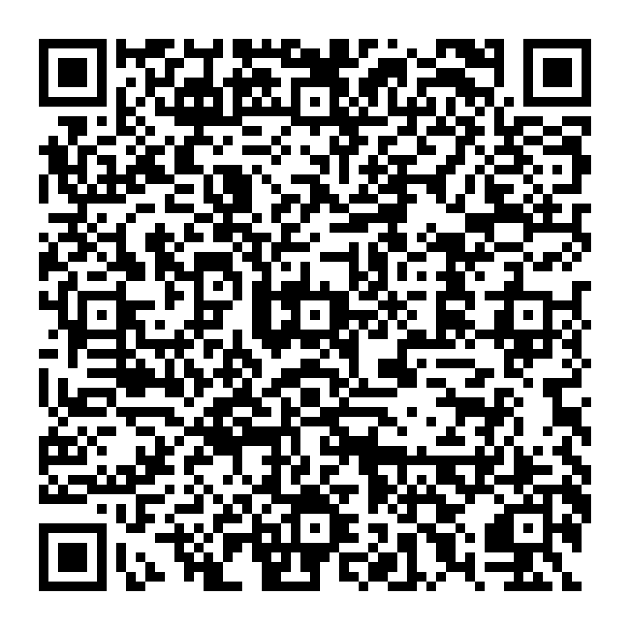 Código QR