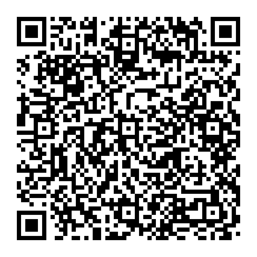 Código QR