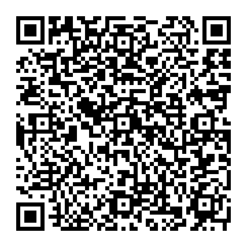 Código QR