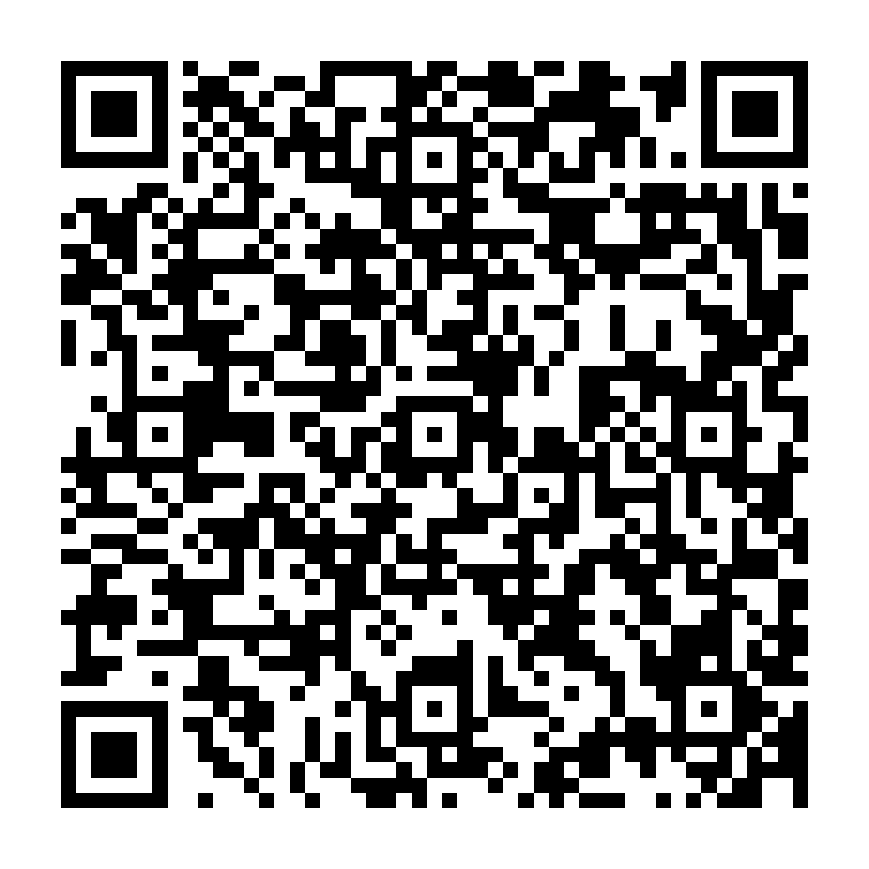 Código QR