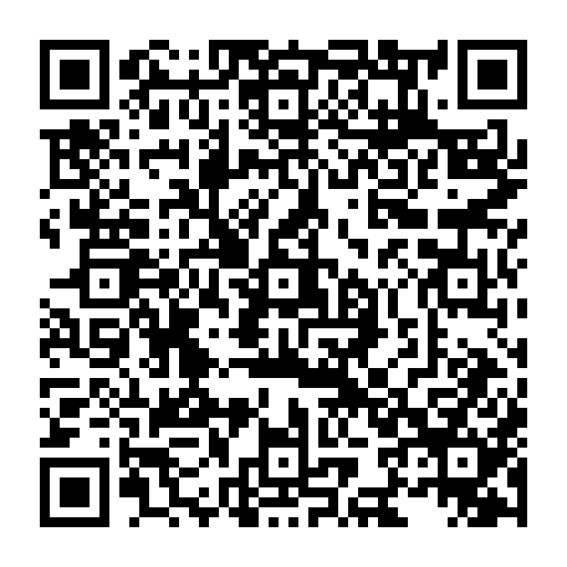 Código QR