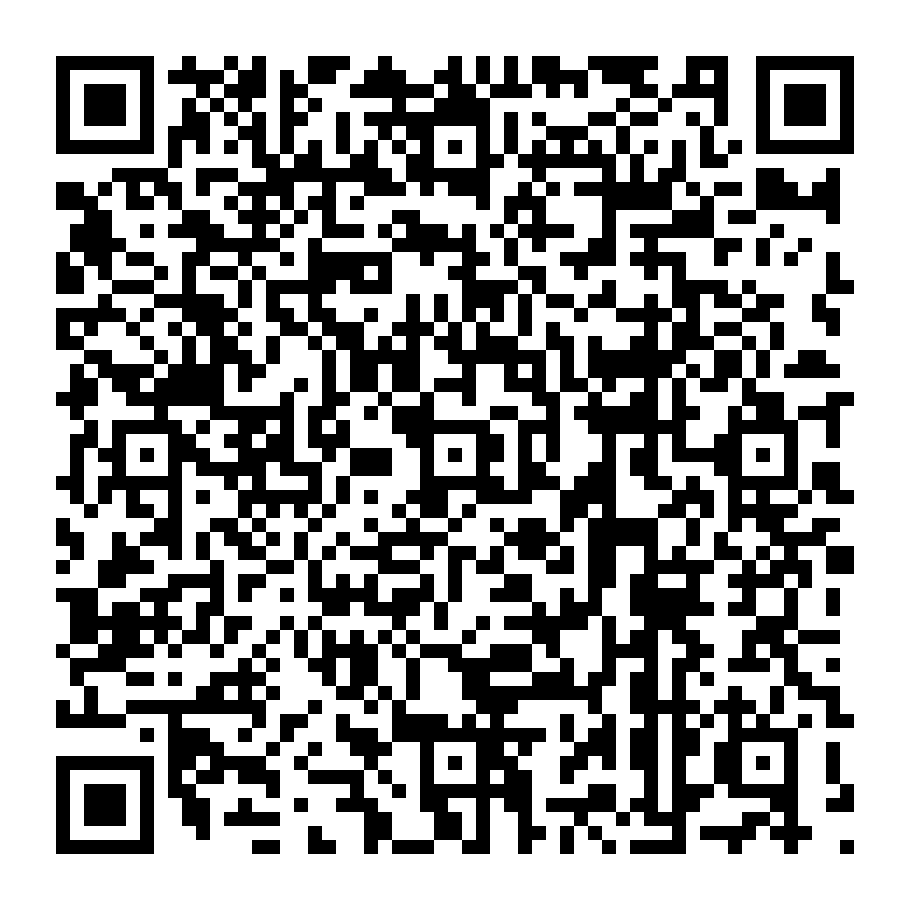 Código QR