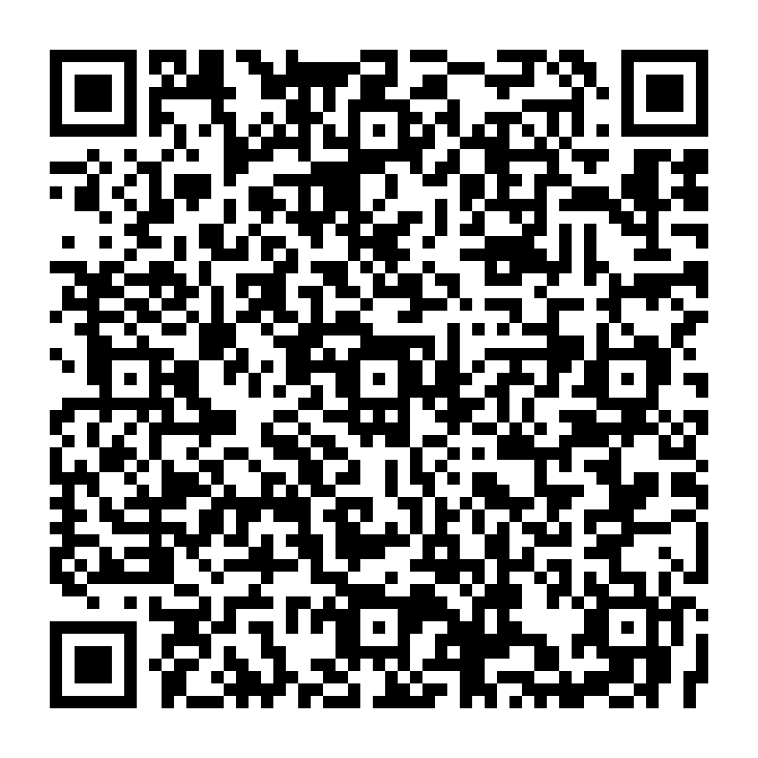 Código QR