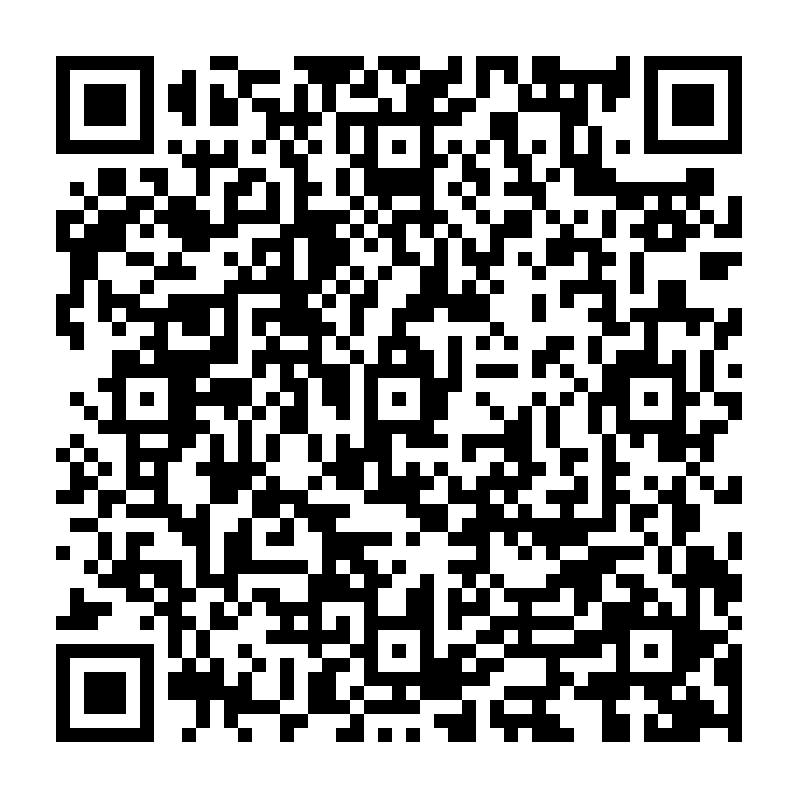 Código QR