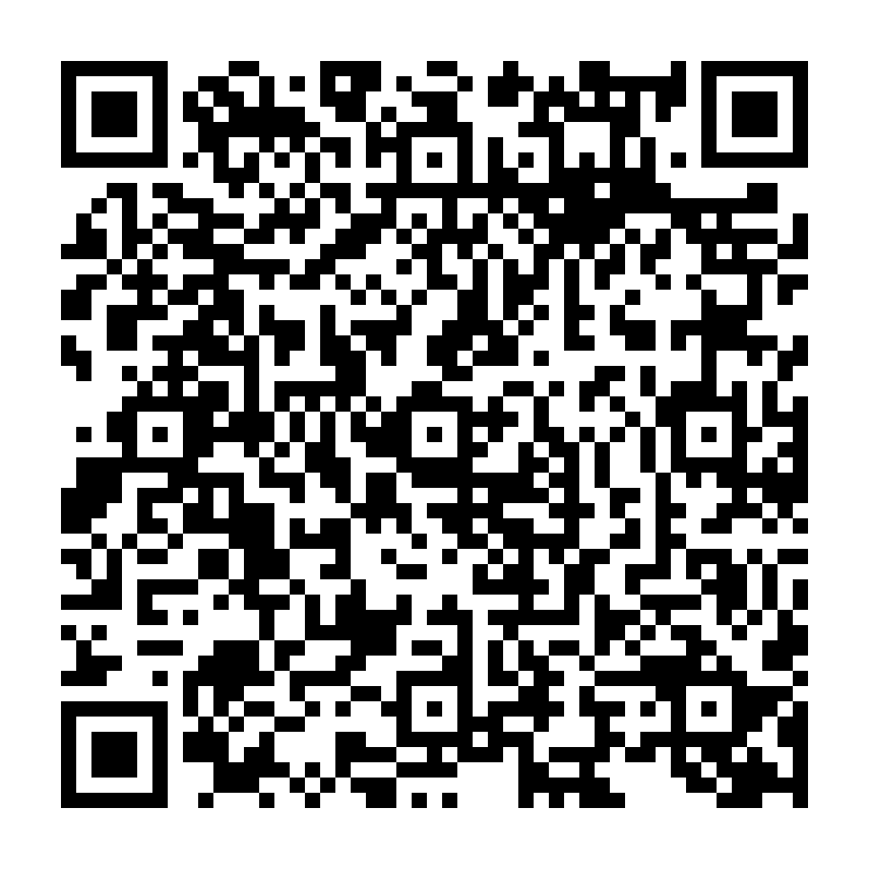 Código QR