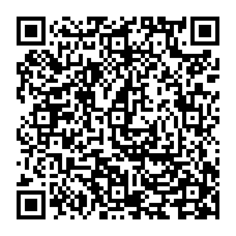 Código QR