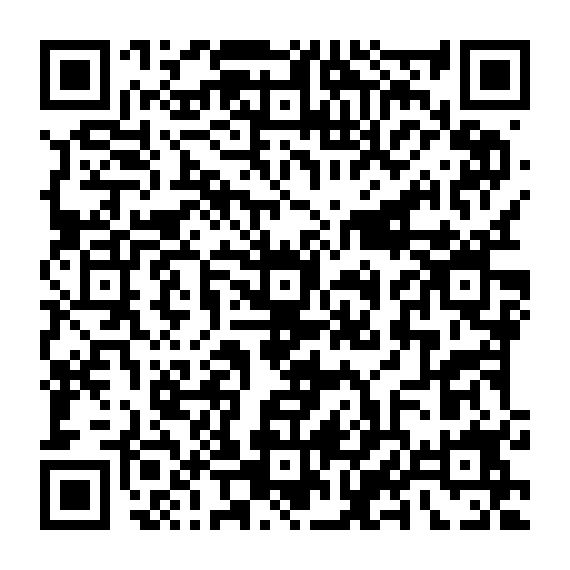 Código QR