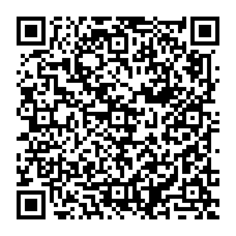 Código QR