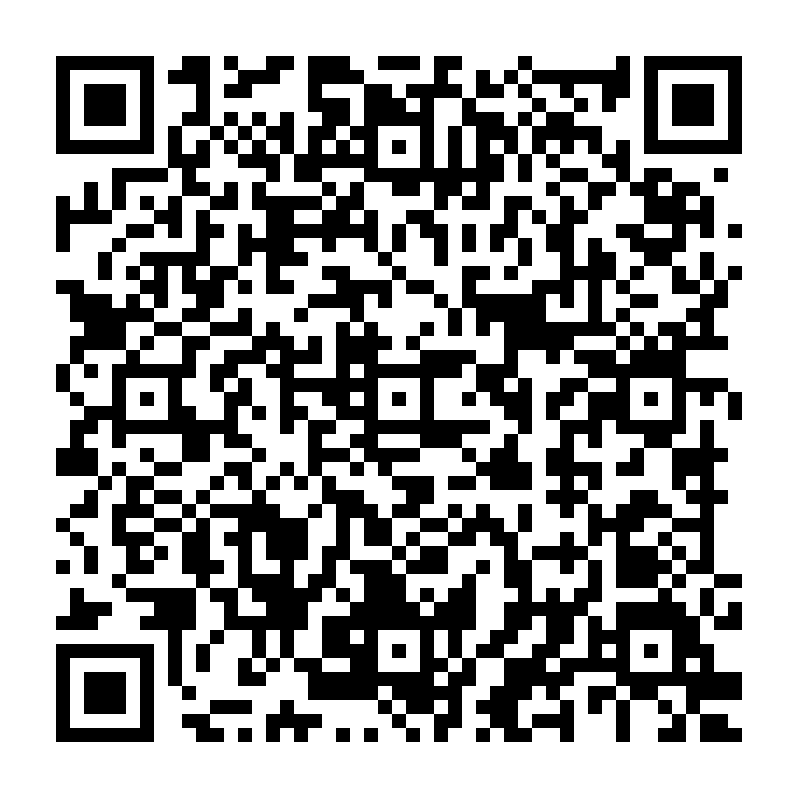 Código QR
