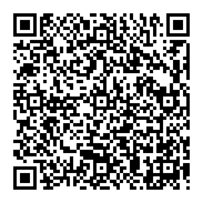 Código QR