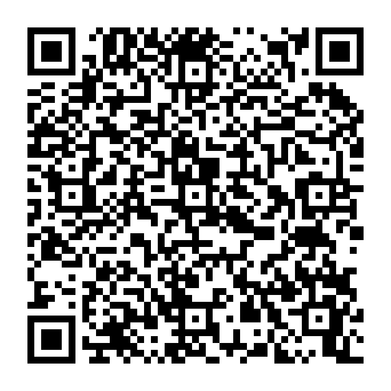 Código QR