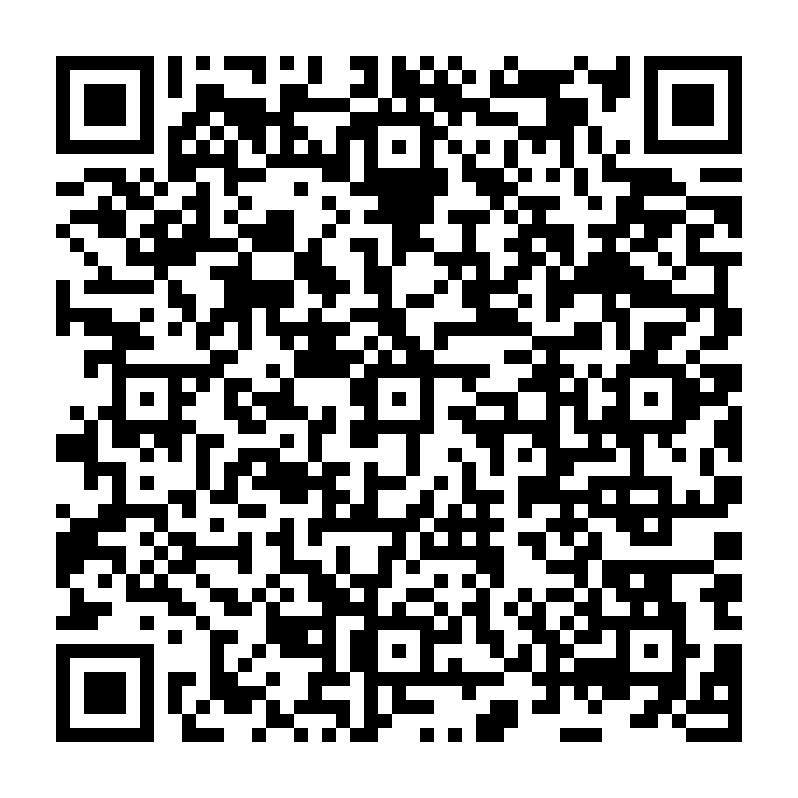 Código QR