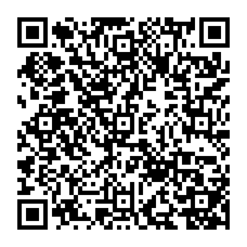 Código QR