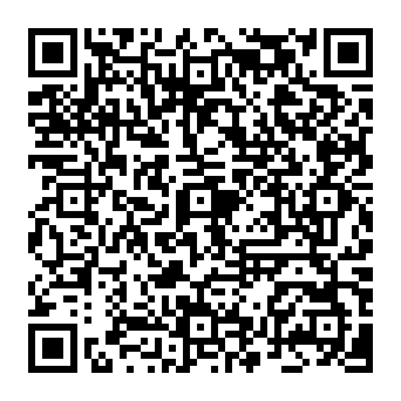 Código QR