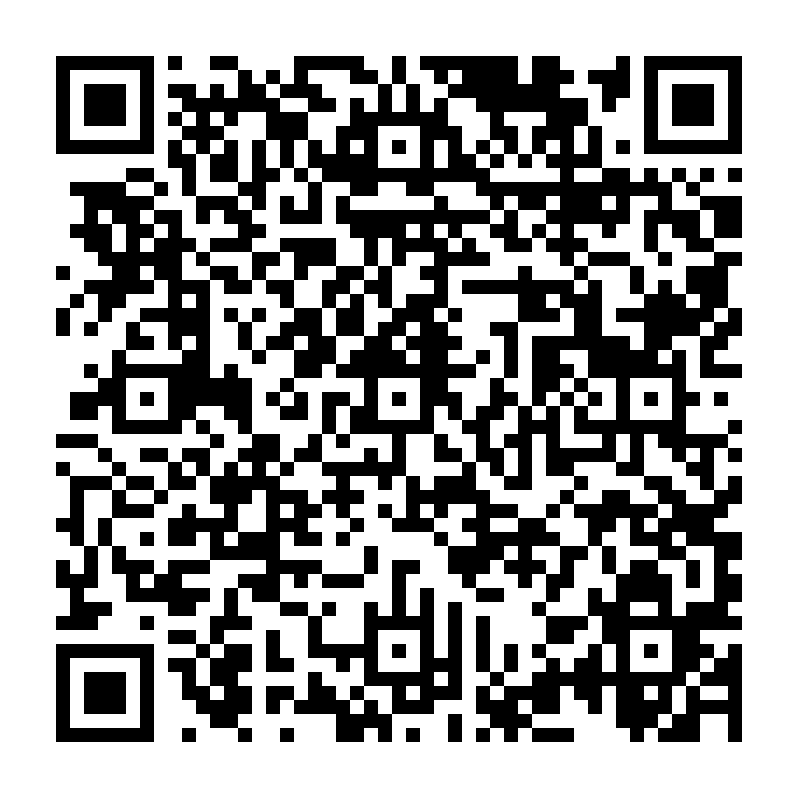 Código QR