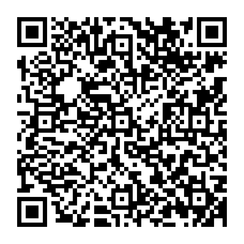 Código QR