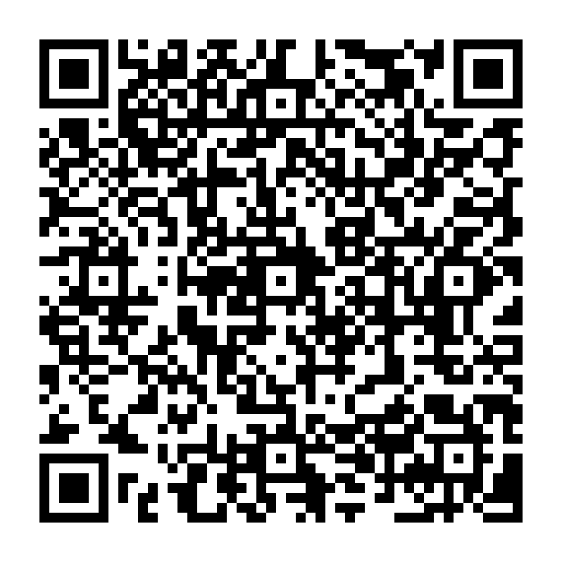 Código QR