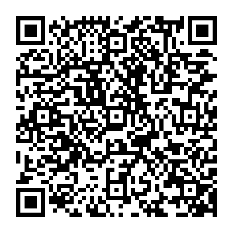 Código QR