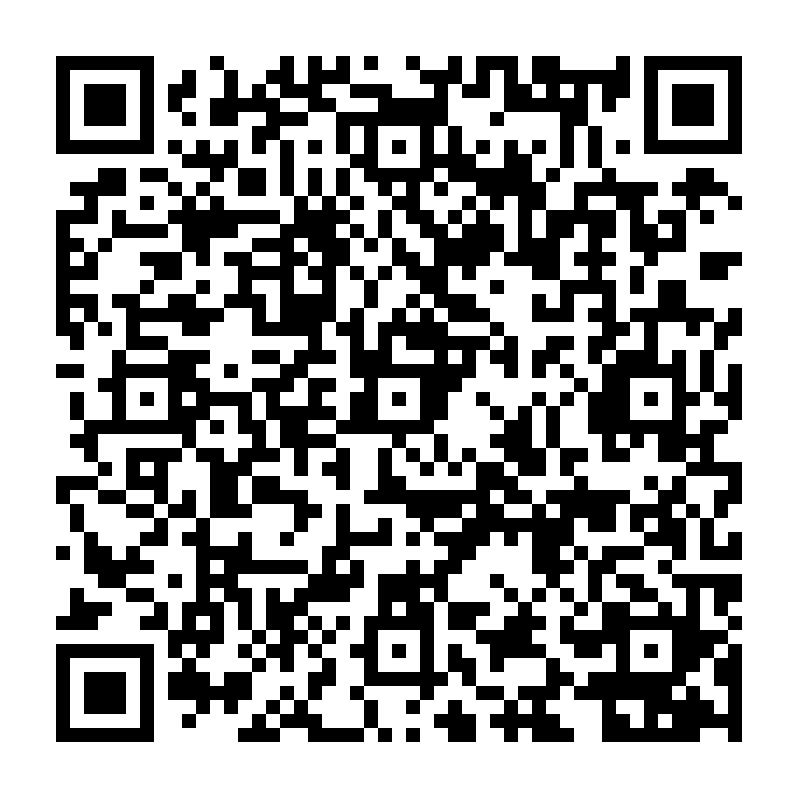 Código QR