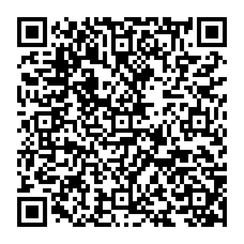 Código QR
