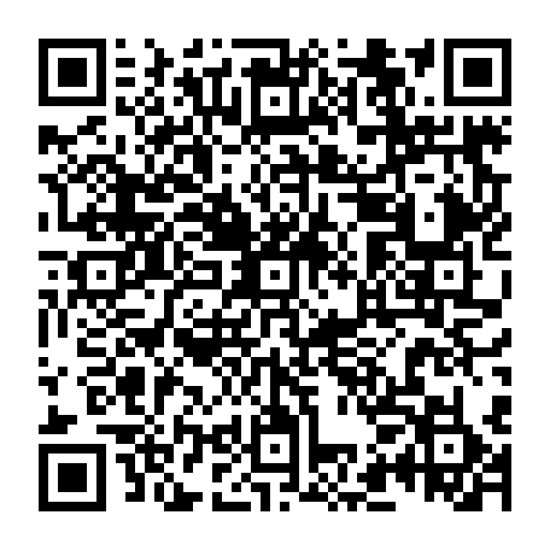 Código QR